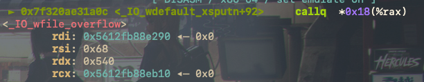 图 2